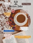Review Tales - A Book Magazine For Indie Authors - 7th Edition (Summer 2023) - eBook