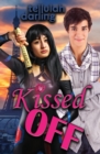Kissed Off - Book