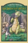 Sir Princess Petra : The Pen Pieyu Adventures - Book