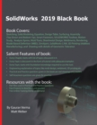 Solidworks 2019 Black Book - Book