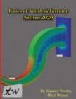 Basics of Autodesk Inventor Nastran 2020 - Book