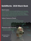 SolidWorks 2020 Black Book - Book