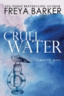 Cruel Water - Book