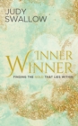 Inner Winner : Finding The Gold That Lies Within - Book