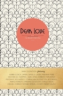 Dear Love, I'm Ready for You - Book