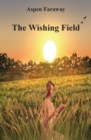 The Wishing Field - Book