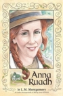 Anna Ruadh - Book