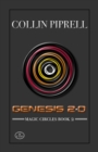 Genesis 2.0 - Book