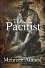 The Pacifist - Book