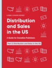 Distribution and Sales in the US: Part 2 : Distribution and Sales in the US - eBook