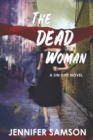 The Dead Woman - Book