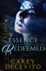 Essence Redeemed - eBook