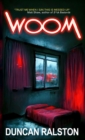 Woom - Book