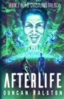 Afterlife : Ghostland 2.0 - Book