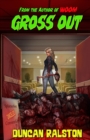 Gross Out - Book
