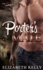 Porter's Mate (Book Four) - eBook