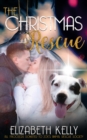 Christmas Rescue - eBook