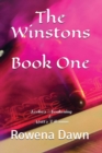 The Winstons Book One : Becka's Awakening & Matt's Dilemma - Book