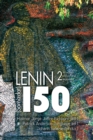 Lenin150 (Samizdat) - Book