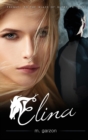 Elina - Book