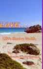 Love... Life's Illusive Zenith - Book