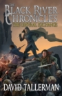 The Black River Chronicles : The Ursvaal Exchange - Book