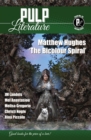 Pulp Literature Spring 2020 : Issue 26 - eBook