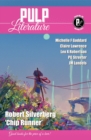 Pulp Literature Spring 2021 : Issue 30 - eBook