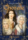 Allaigna's Song : Chorale - eBook