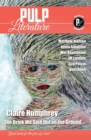 Pulp Literature Summer 2023 : Issue 39 - eBook