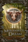 Mercenary's Dream - Book