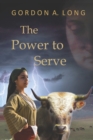 The Power to Serve - Book