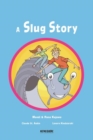 A Slug Story - Book