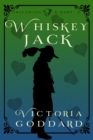 Whiskeyjack - eBook