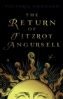 The Return of Fitzroy Angursell - eBook