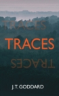 Traces - Book