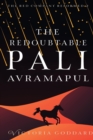 The Redoubtable Pali Avramapul - Book