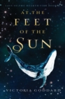 At the Feet of the Sun - Book