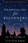 Derring-Do for Beginners - Book