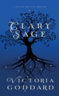 Clary Sage - Book