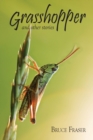 Grasshopper and other stories - Book