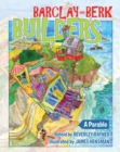 Barclay & Berk Builders : A Parable - eBook