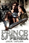 Prince of Persia - Book