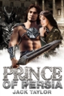 Prince of Persia - eBook
