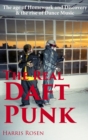 The Real Daft Punk - Book