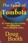 The Feast of Tombola - Book