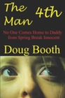 The 4th Man - Book