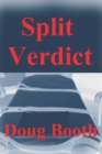 Split Verdict - Book