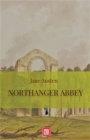 Northanger Abbey - Book