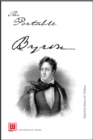 The Portable Byron - Book